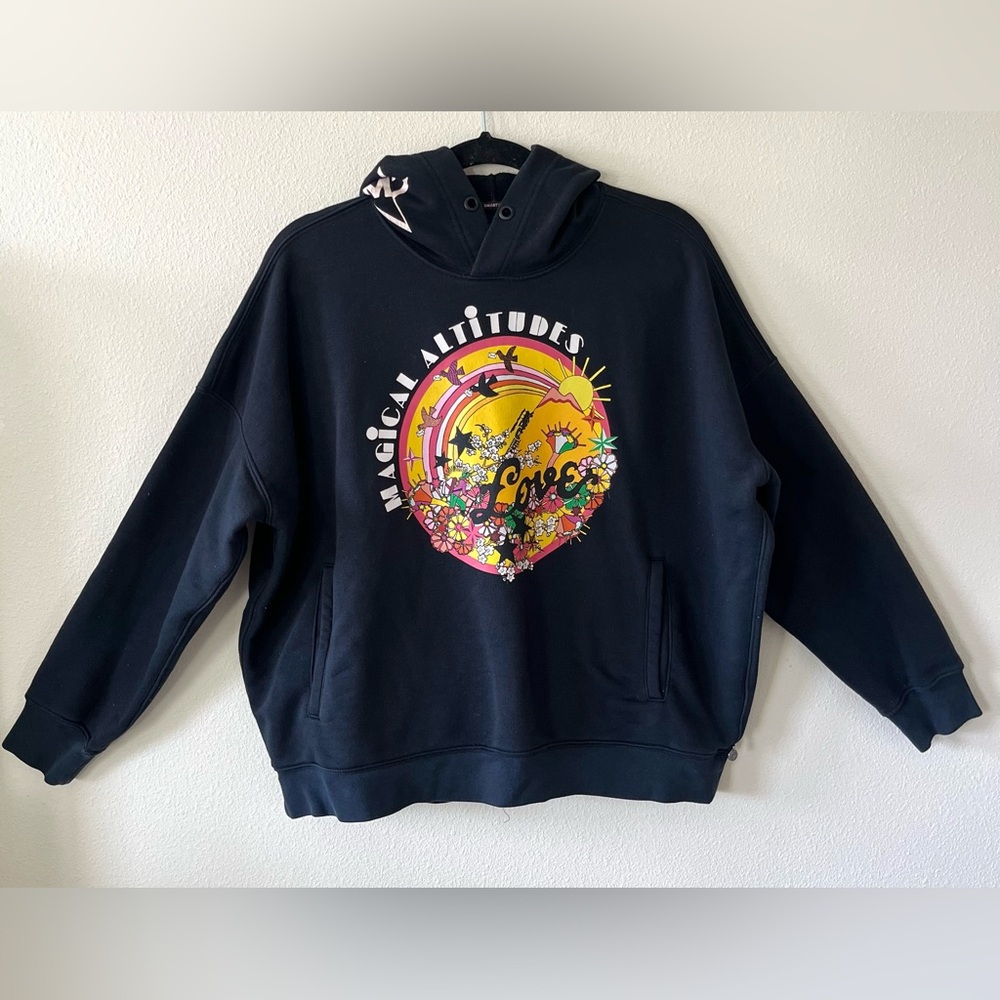 Scotch & Soda Sweatshirt